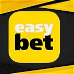 easybets bet